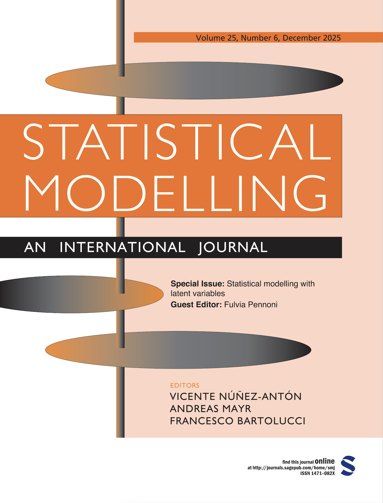 Statmodel.png